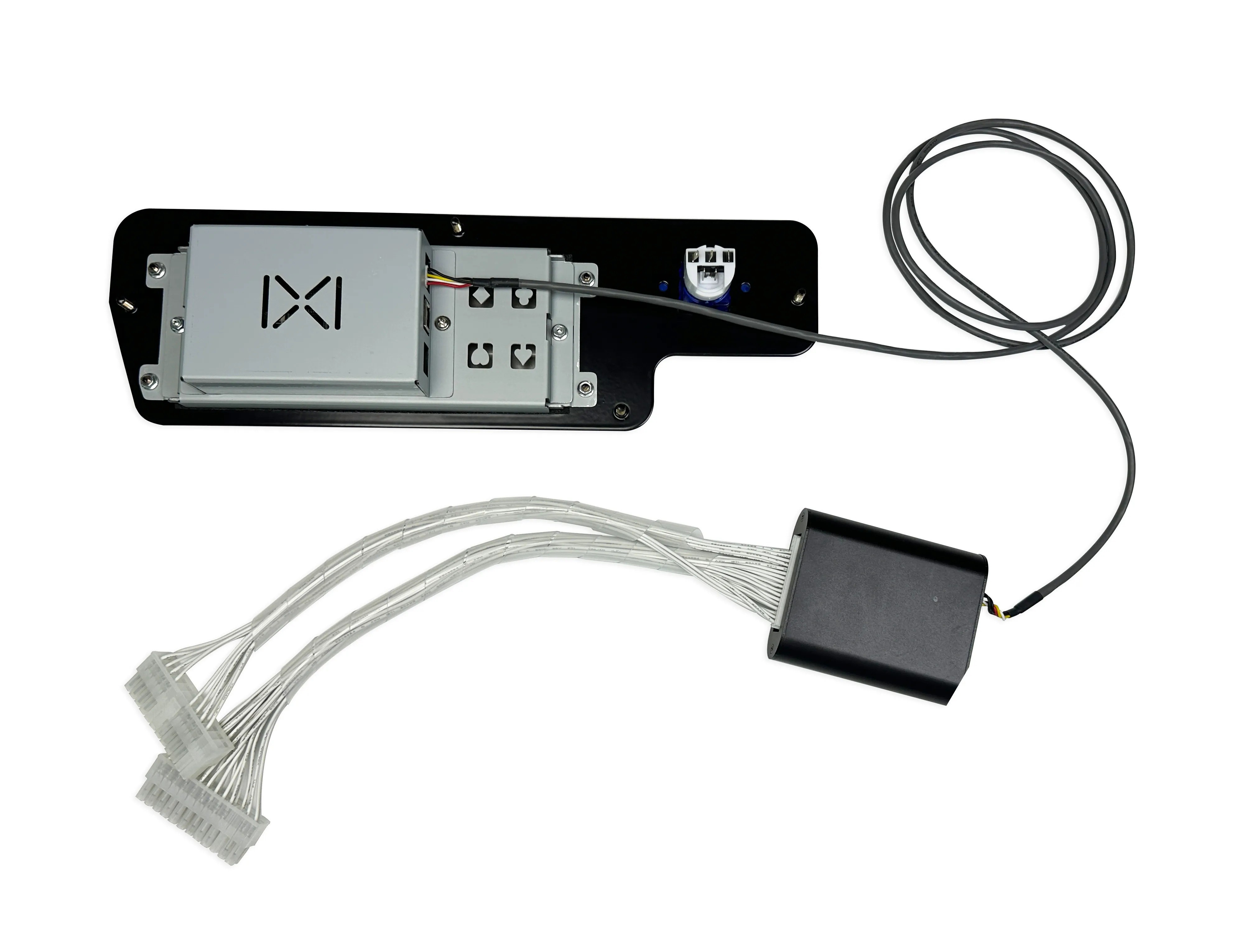 arsitocrat-mk6-lcd touch button panel-tbd062fepc-v1-01