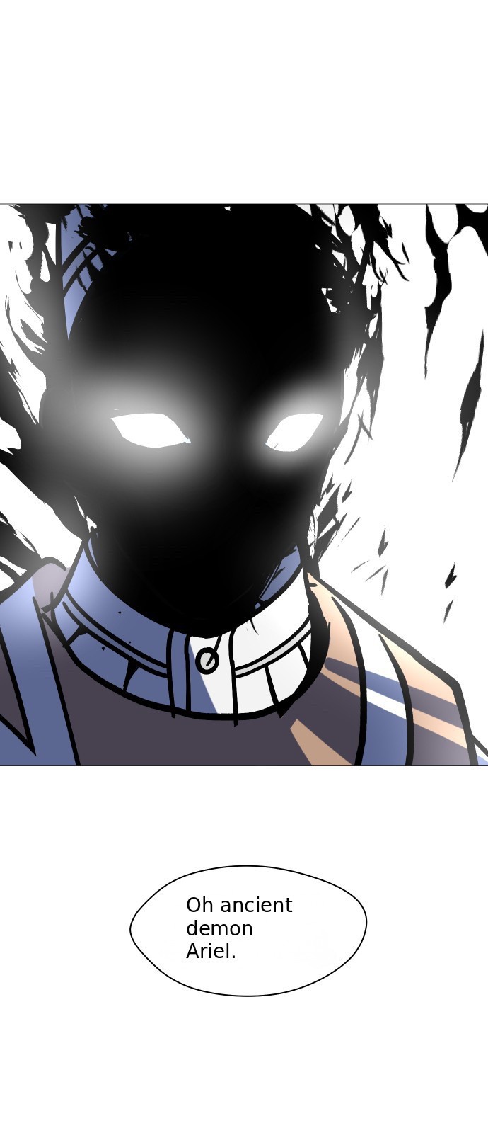 comic content