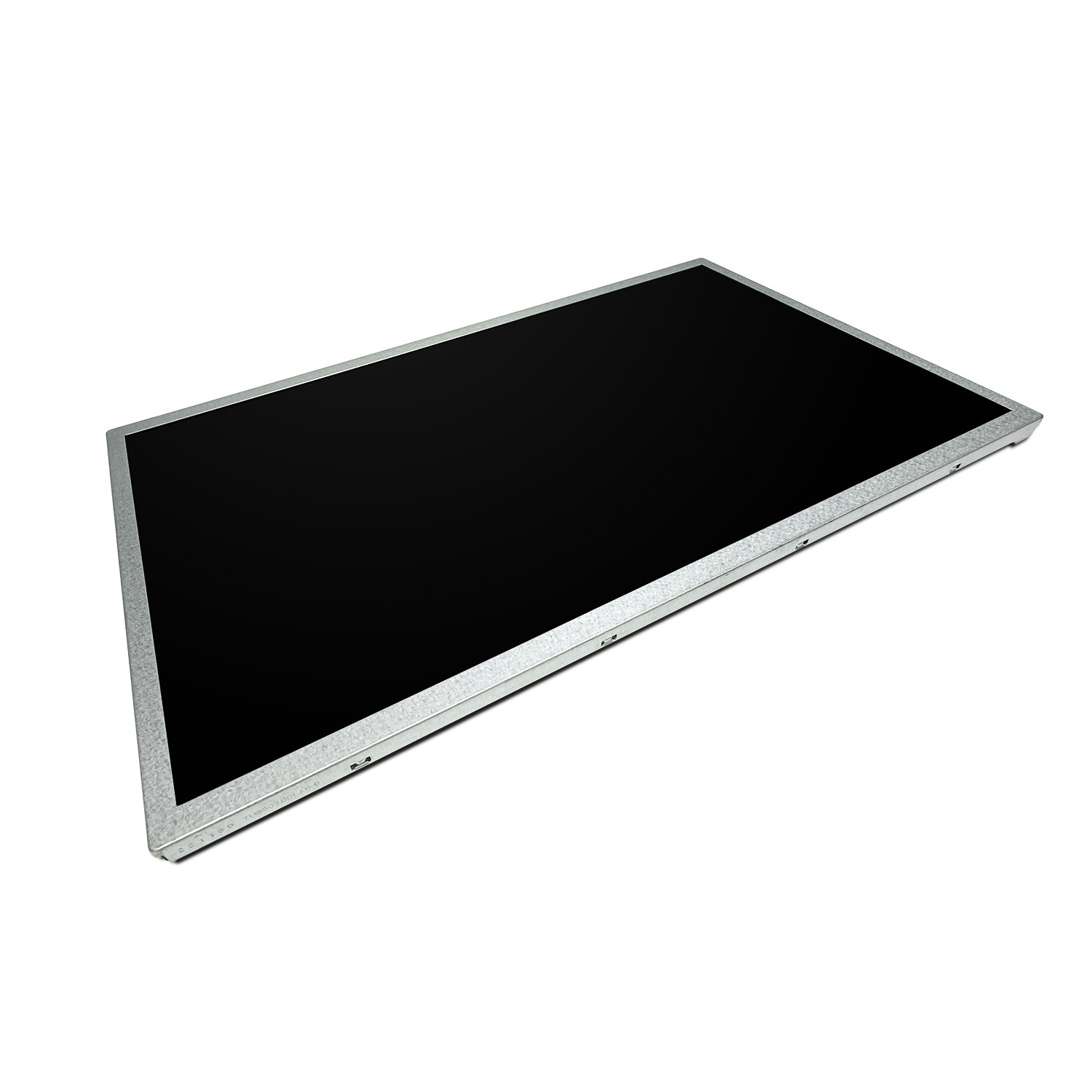 lnw-cosmic-lcd-button-panel-tlp1852-v1-04