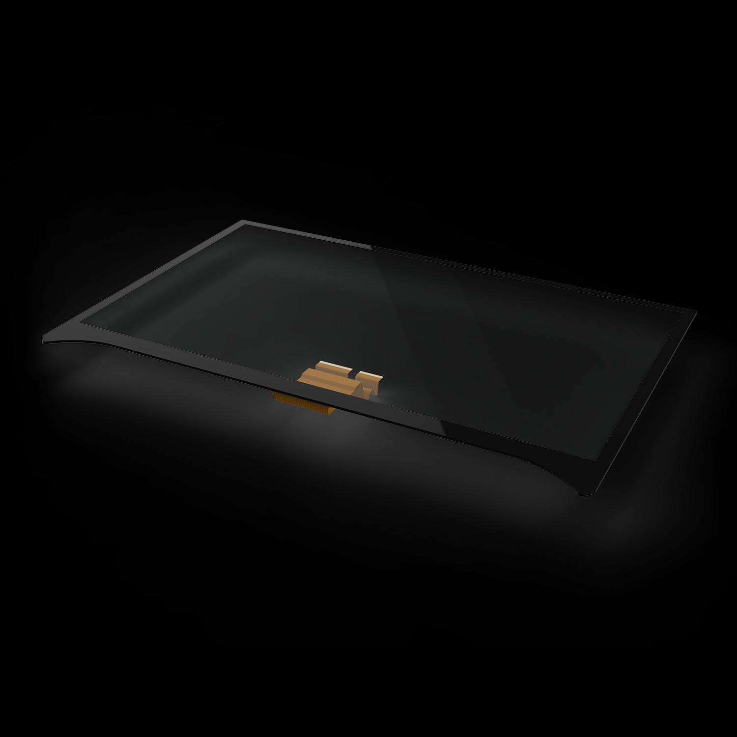 bally-twinstar-alpha-2-pro-touch-monitor-tot2702epc-vx-2