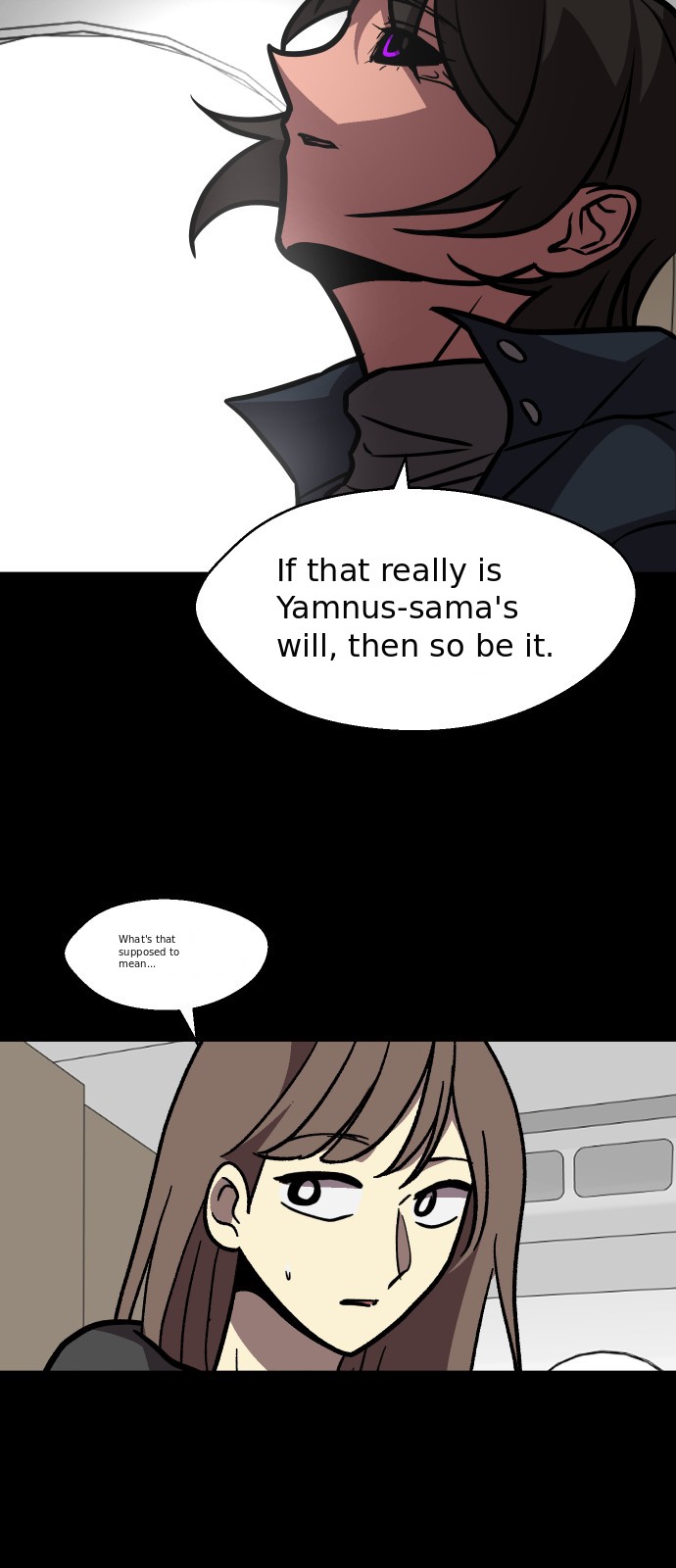 comic content
