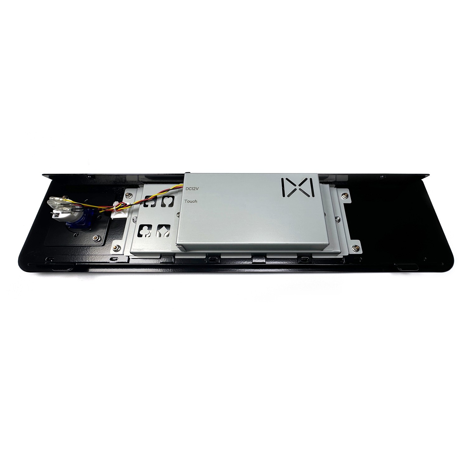 cube-x-button-panel-tbd078fepc-v1-07