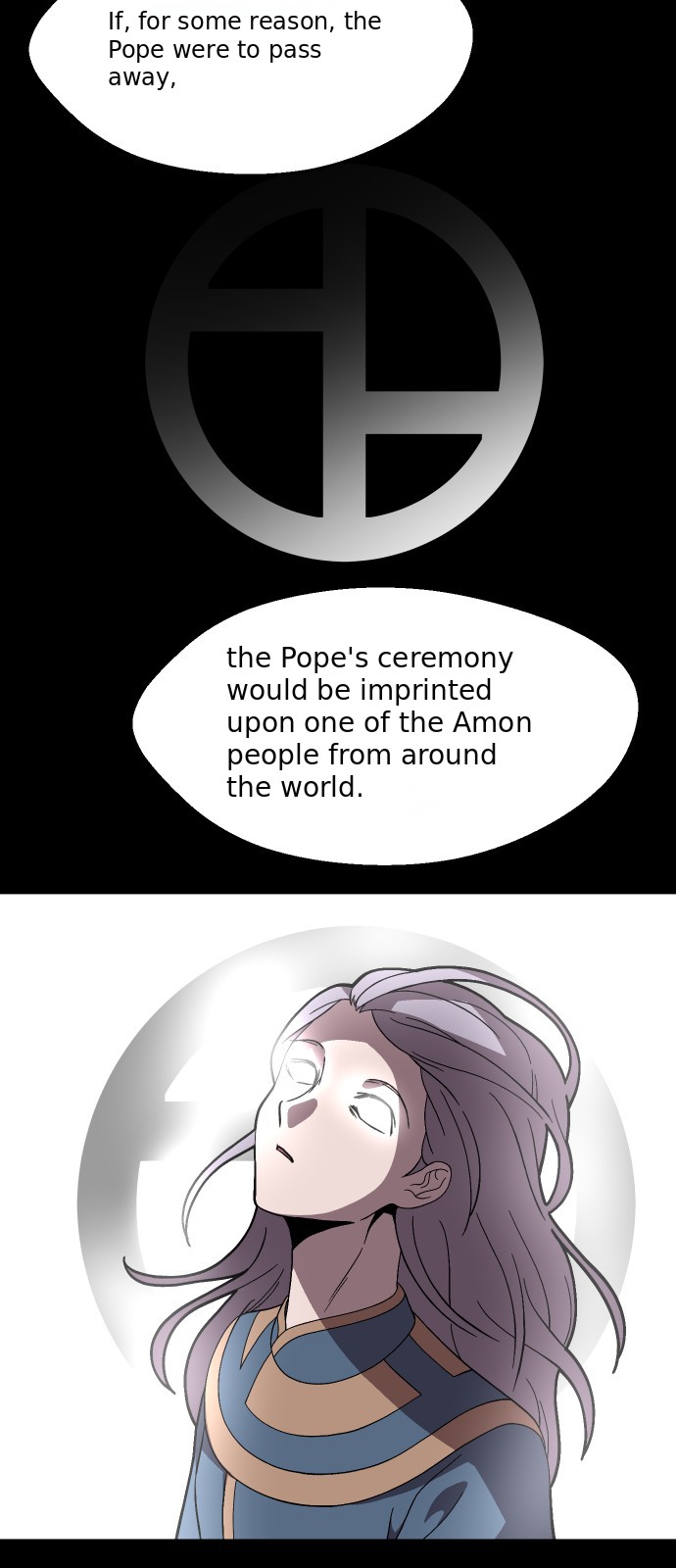 comic content