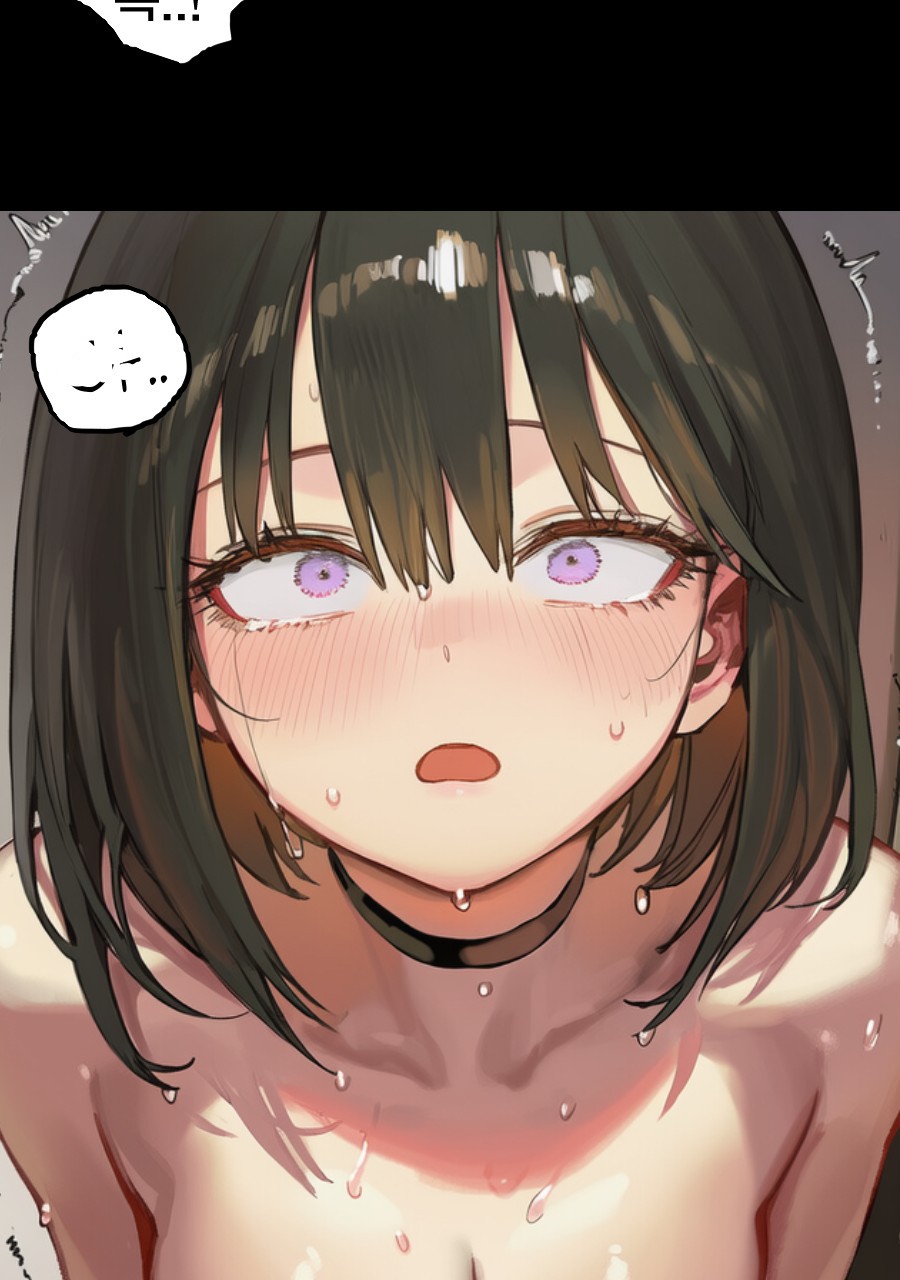 #入れ替わり I - J的插画