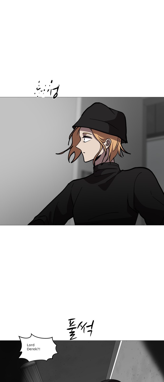 comic content
