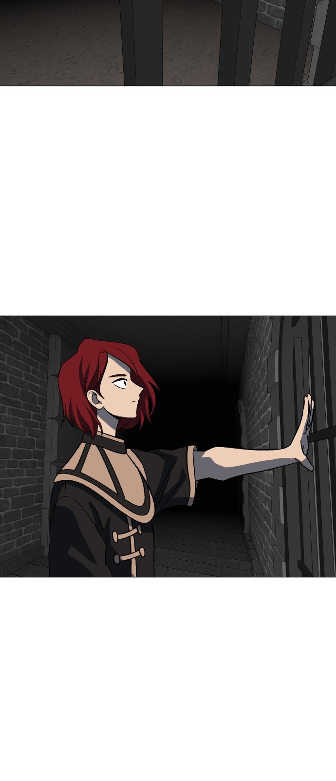 comic content