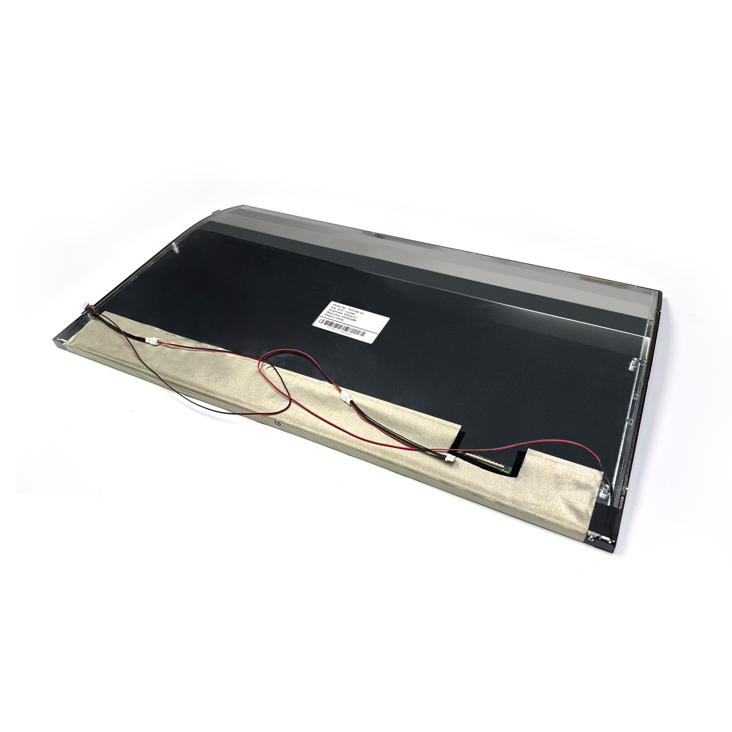 aristocrat-neptune-curved-lcd-button-panel-tlp2382-v1-04