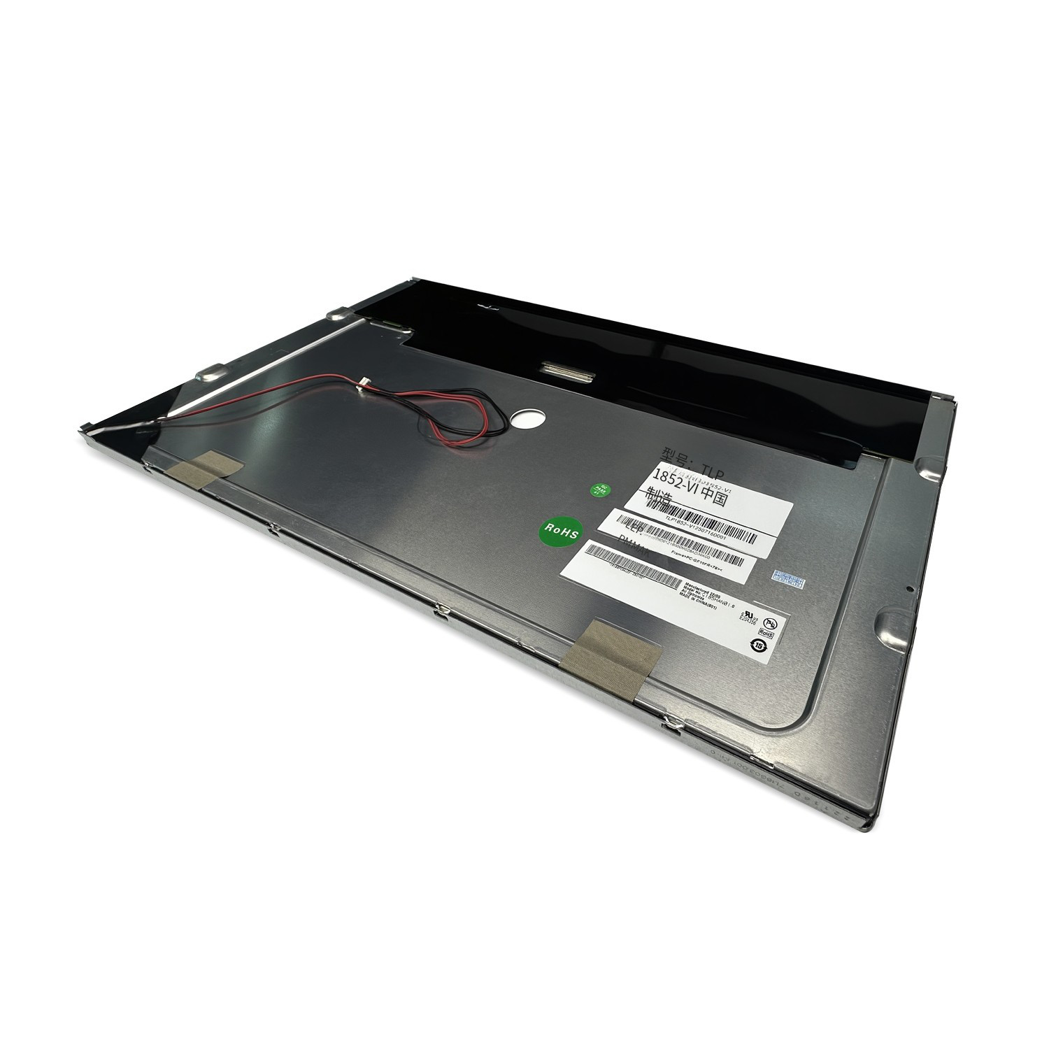 lnw-cosmic-lcd-button-panel-tlp1852-v1-05