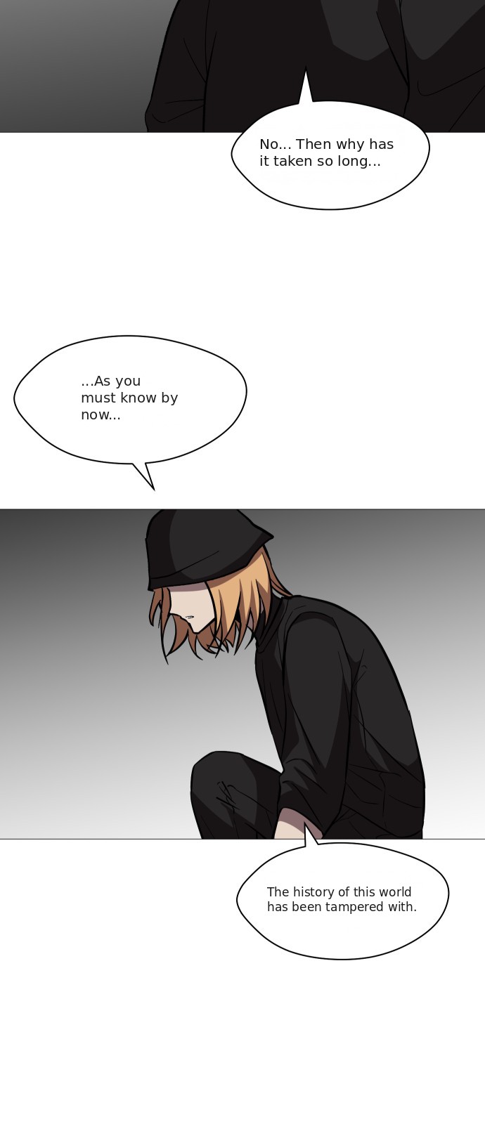 comic content