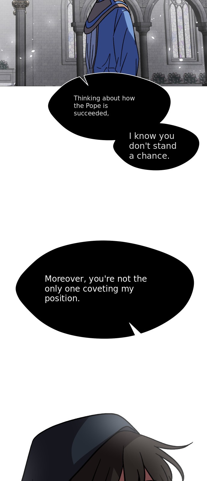 comic content
