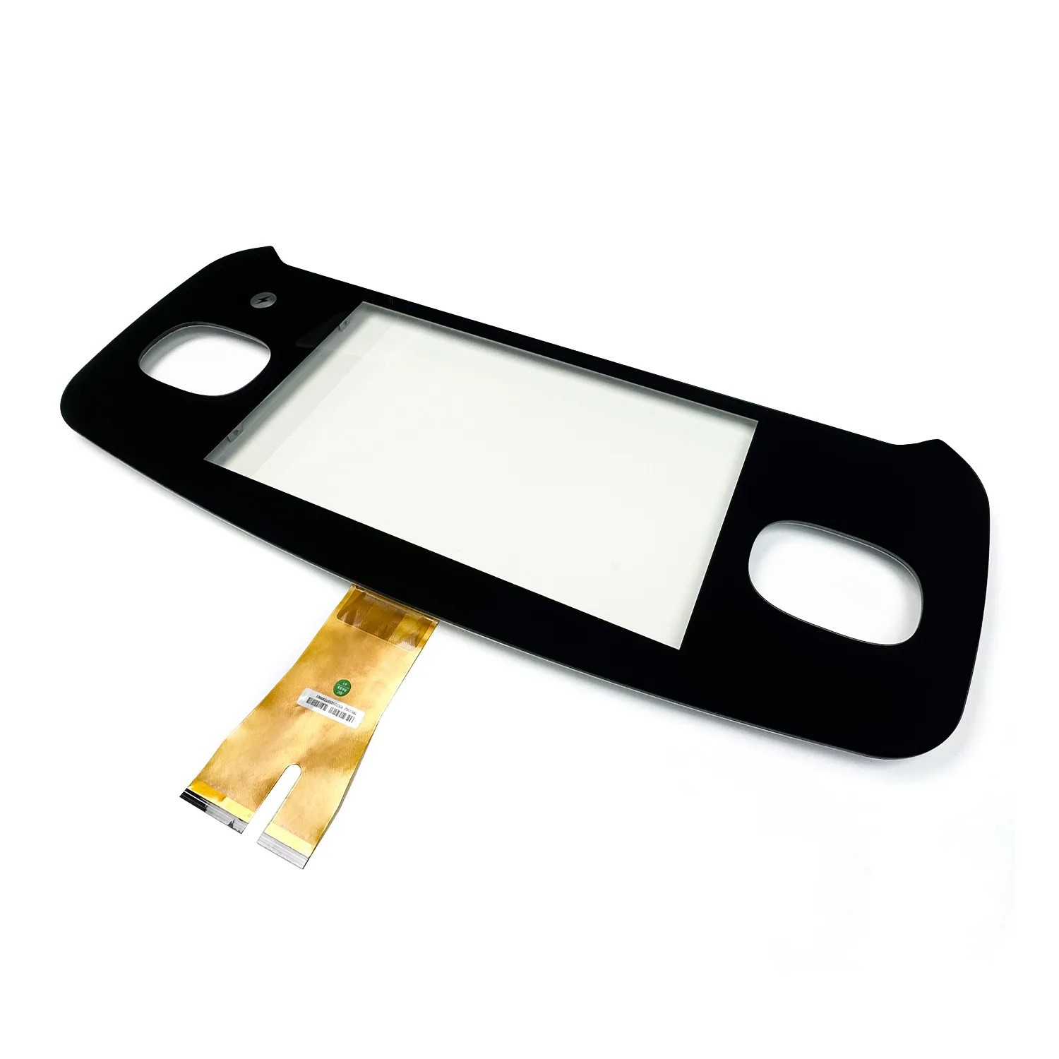 light-wonder-cosmic-touchscreen-tpc1562-v2gc-03