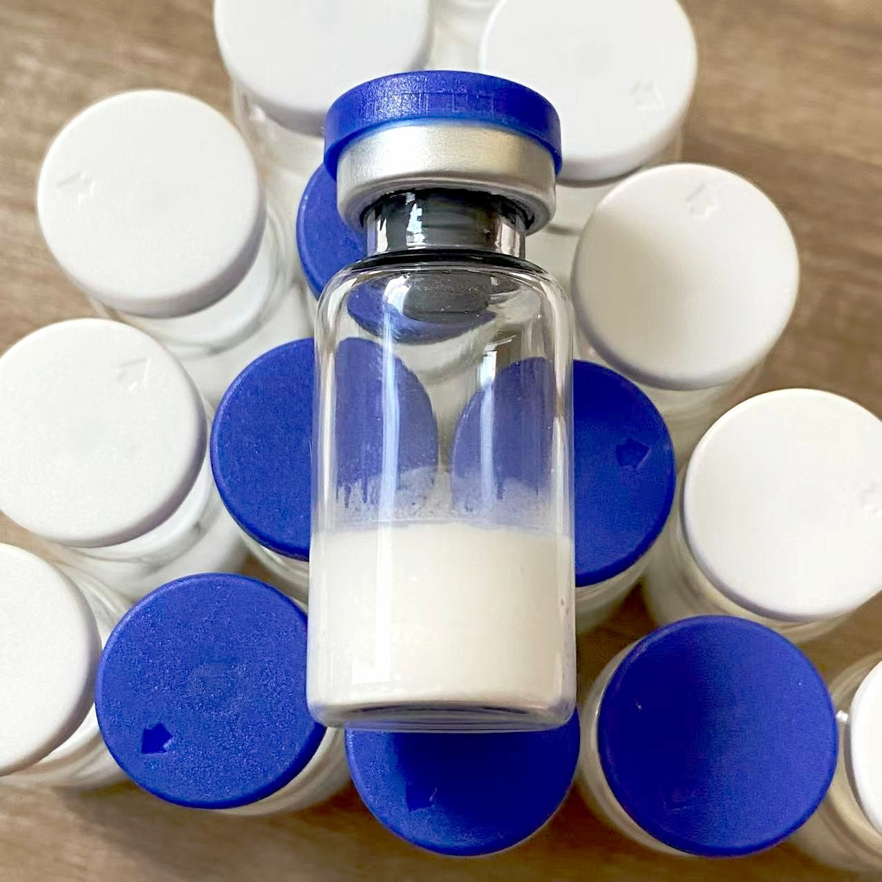 Shop AA10,BA3,BA10,WA3,WA10. sterile water, Benzyl Alcoh 0.9%  Bacteriostatic Water, AA water 0.6% , high quality, 99% purity, delivered to your door.-Detailed Image 8